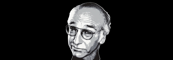 ld