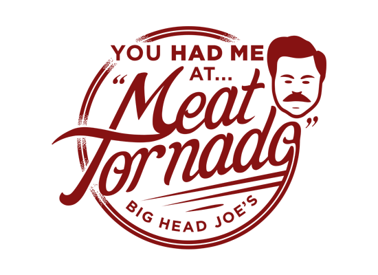 meattornadowhite_fullpic