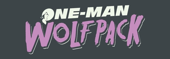 omwp