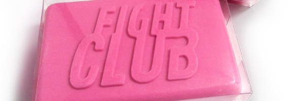 soap