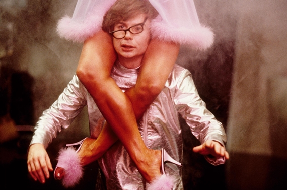 still-of-mike-myers-in-austin-powers--international-man-of-mystery-large-picture