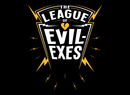 theleague_fullpic_artwork