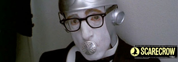 woody-allen-sleeper