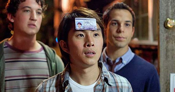 21andover