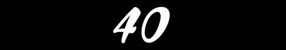 40