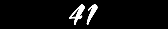 41