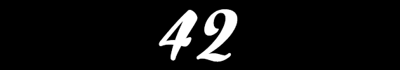 42