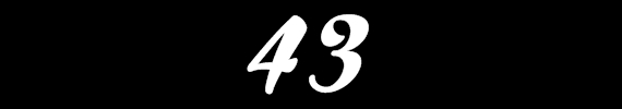 43