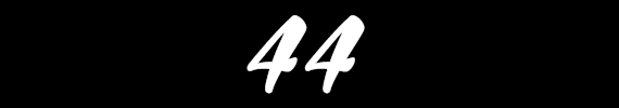 44