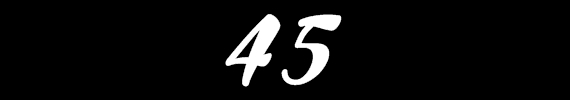 45