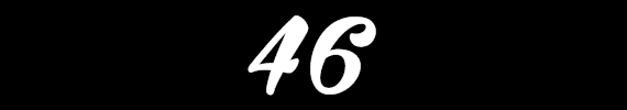 46
