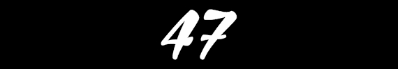 47