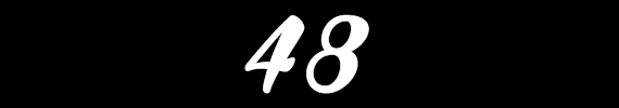48
