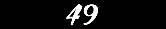 49