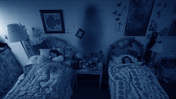 627