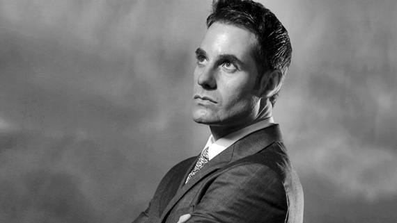 Adrian-Pasdar-004-1920x1200