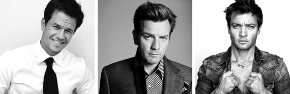 Mark_Wahlberg-1-horz