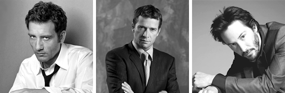 clive_owen_10-horz