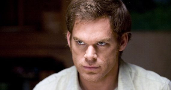 dexter