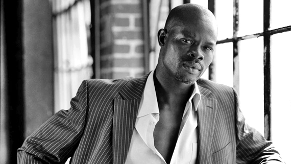 djimon_hounsou_00