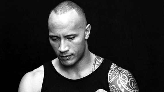 dwayne-johnson