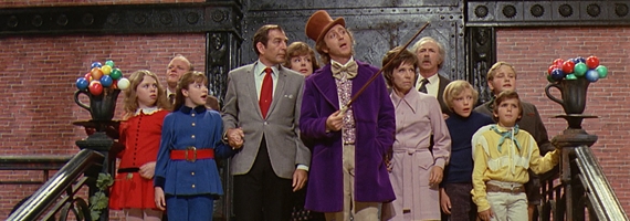 extrait_willy-wonka-amp-the-chocolate-factory_0