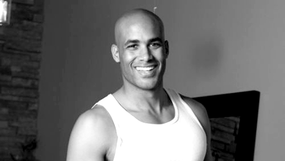 eye-candy-boris-kodjoe-12