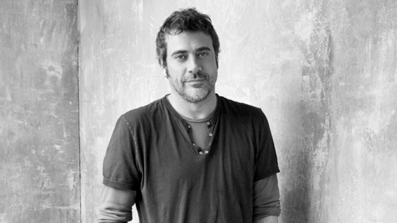 jeffrey_dean_morgan_watchmen_ink_magazine_photo