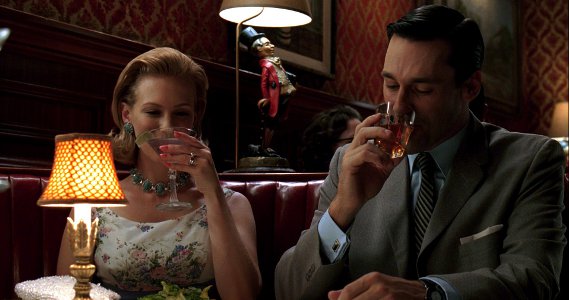 madmen