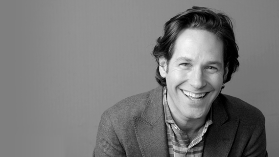 people-paul-rudd-.jpeg2-1280x960
