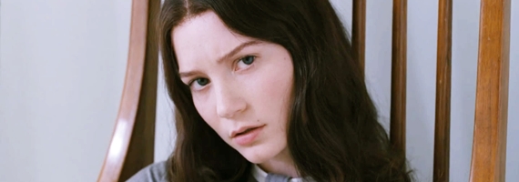 stoker-mia-wasikowska