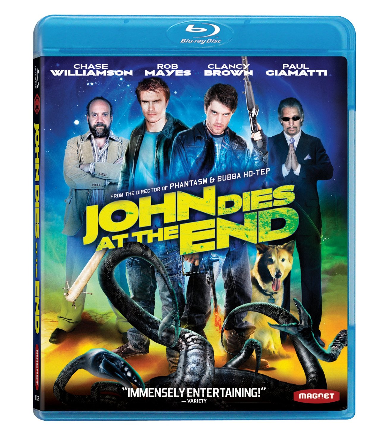 91p06WkRibL._SL1500_