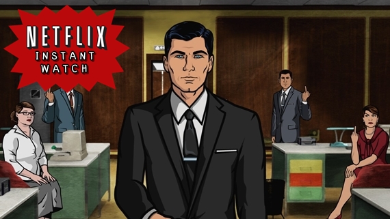 archer-2-e1268500529765