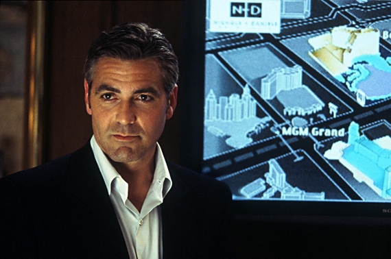 george_clooney_oceans_eleven_001