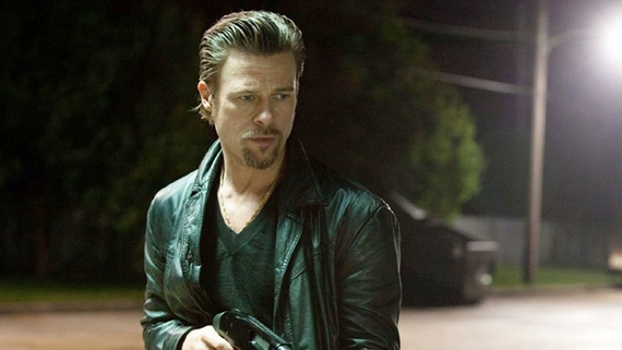 killing-them-softly-1a