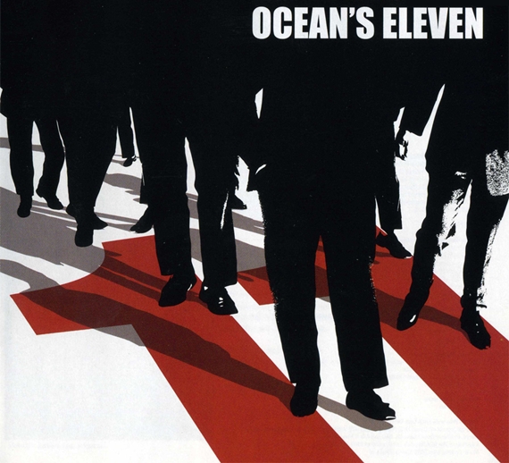 oceans-eleven---bso---frontal---sap