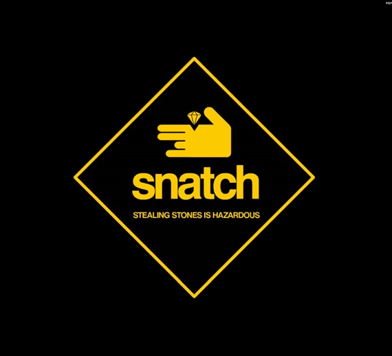snatch.-wallpaper-6955-hd-wallpapers