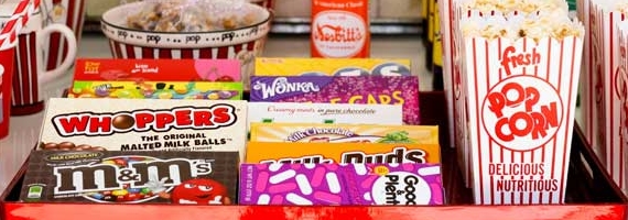 2012-07-16_Winnick_Movie-Night-Spread