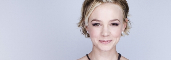carey-mulligan