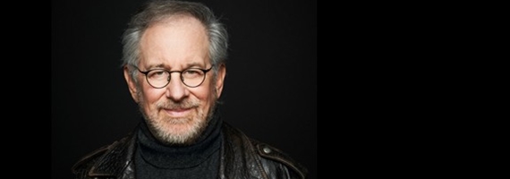 spielberg_steven_website