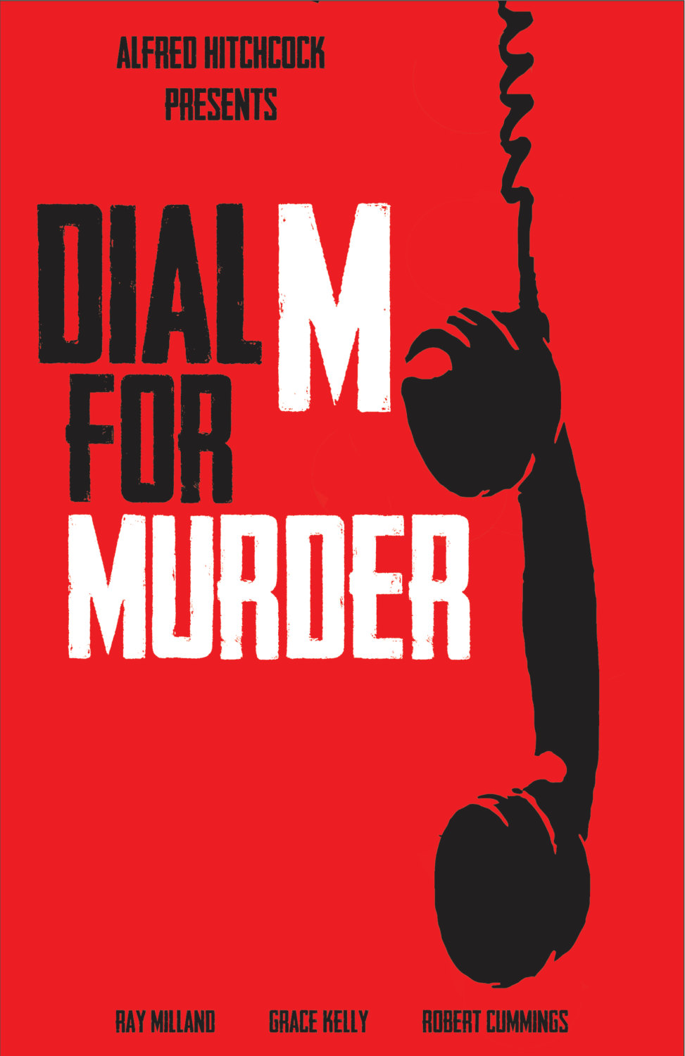 dial-m.jpg