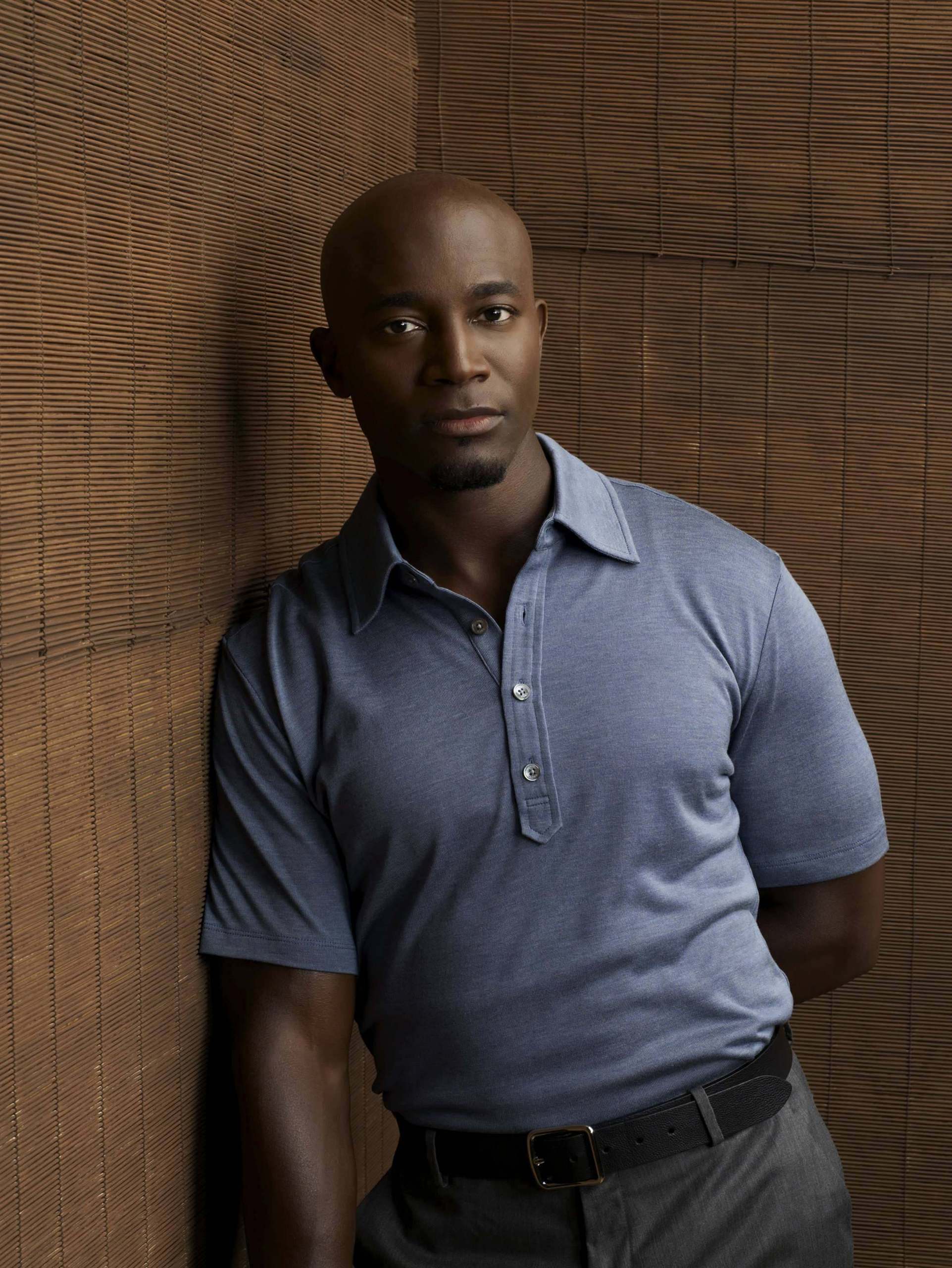 Rate This Guy: Day 88 - Taye Diggs | Sports, Hip Hop ...