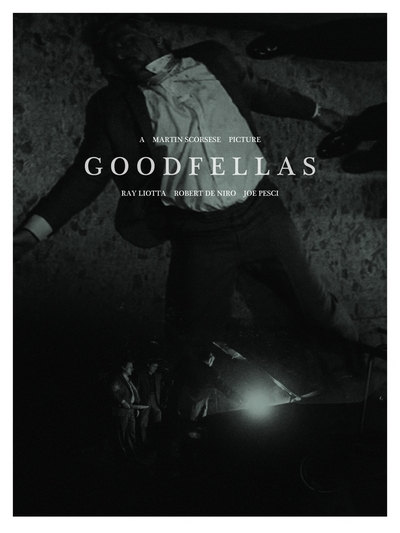 GoodFellas