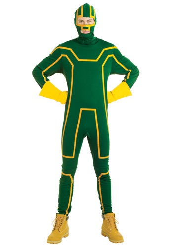 adult-kick-ass-costume