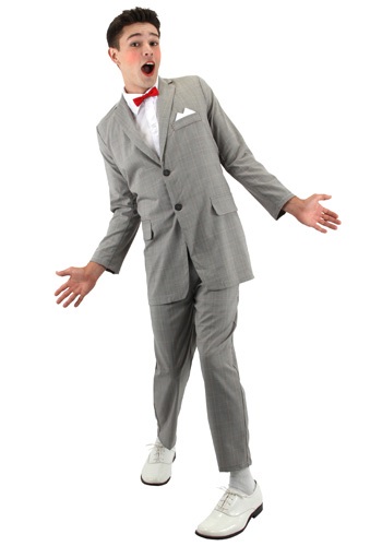 adult-pee-wee-costume