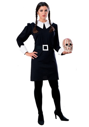 adult-wednesday-addams-costume