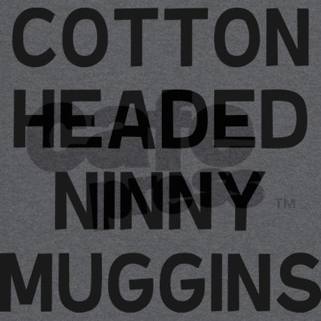 cotton_muggins_dark_tshirt