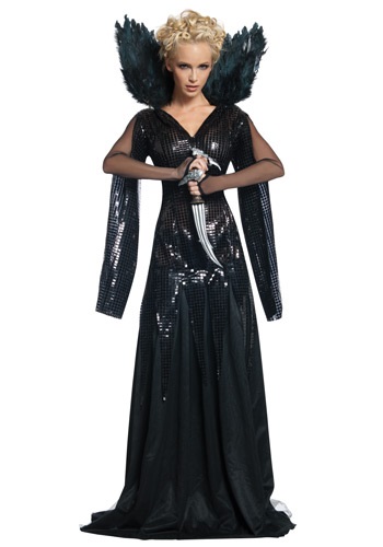 deluxe-adult-queen-ravenna-dress
