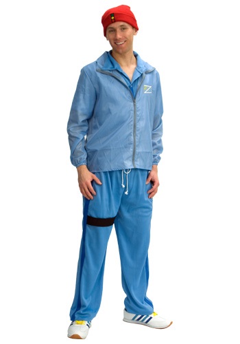 deluxe-aquatic-captain-costume