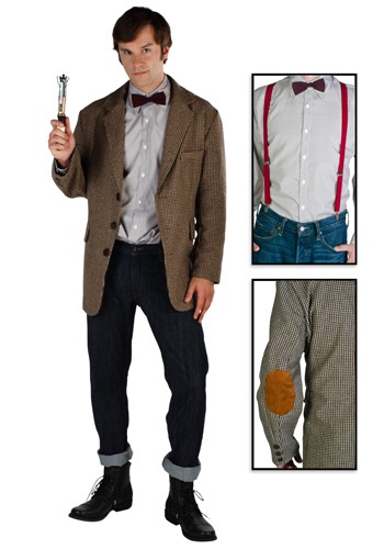 doctor-professor-costume